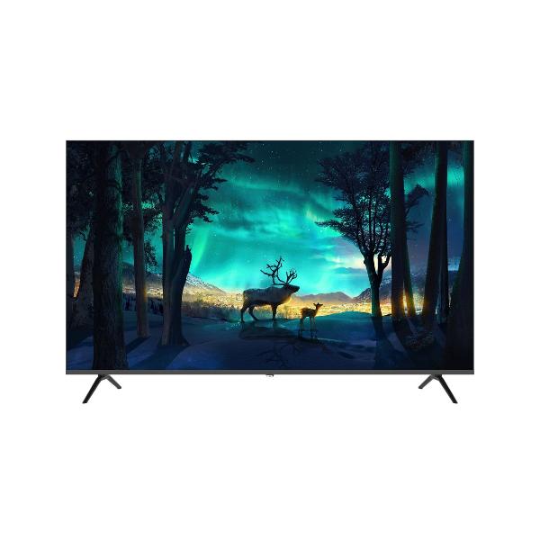 Изображение товара Телевизор Hi HX-55U01FB