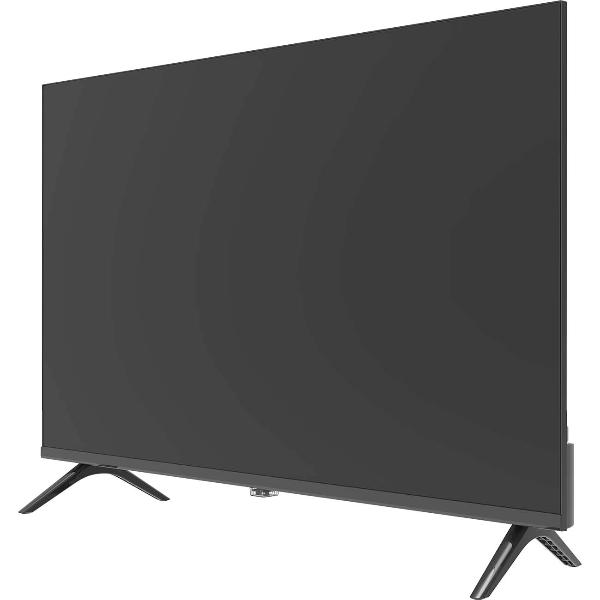 Изображение товара Телевизор Hi HY-32H01FB