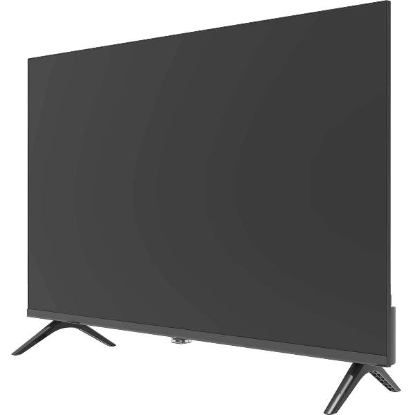 Изображение товара Телевизор Hi HT-32H01FB