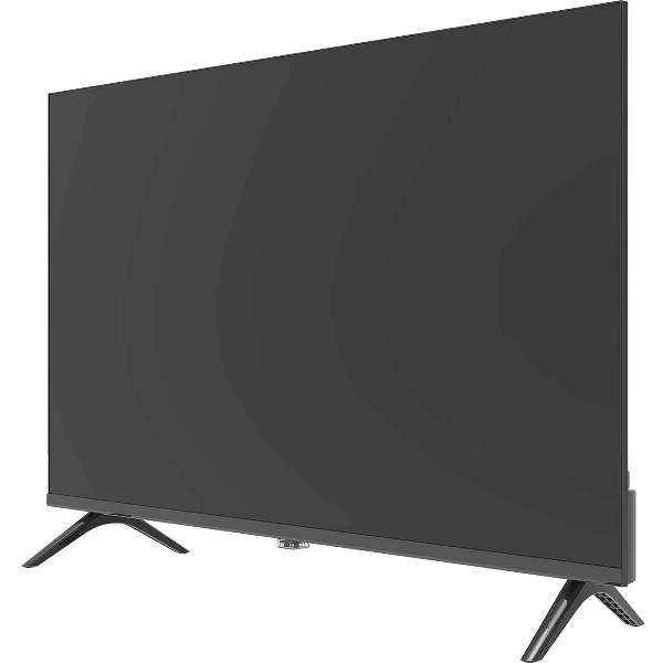 Изображение товара Телевизор Hi HX-32F01FB