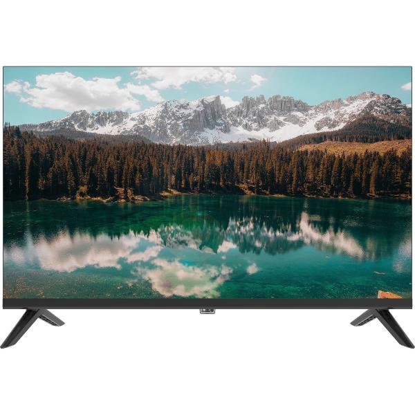 Изображение товара Телевизор Hi HY-24H01FB