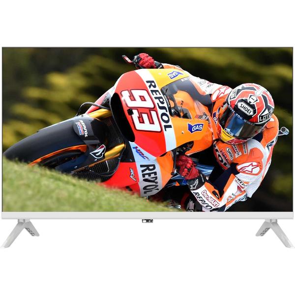 Изображение товара Телевизор Hi HY-24H01FW