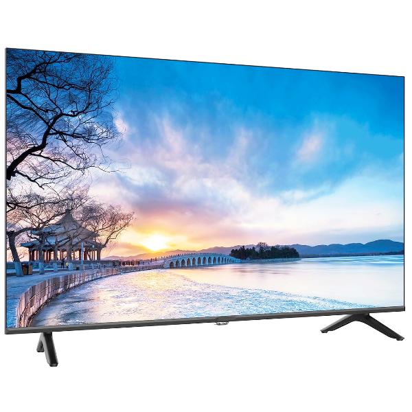 Изображение товара Телевизор Hi HY-40F01FB