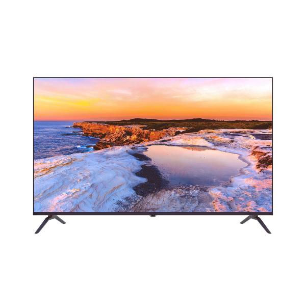 Изображение товара Телевизор Hi HY-43F01FB