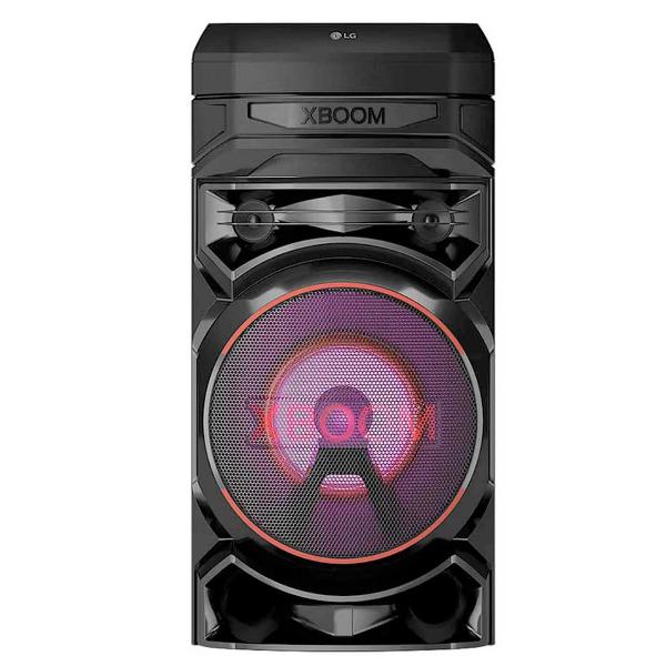 Музыкальная система Midi LG XBOOM RNC5