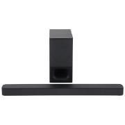 Изображение товара Восстановленный саундбар Sony HT-S350, хороший