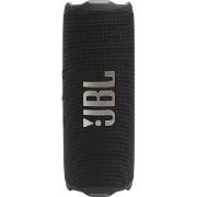 Изображение товара Беспроводная акустика JBL JBLFLIP7BLK