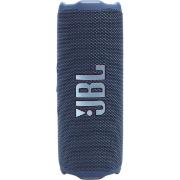 Изображение товара Беспроводная акустика JBL JBLFLIP7BLU