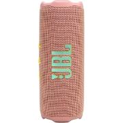 Изображение товара Беспроводная акустика JBL JBLFLIP7PINK