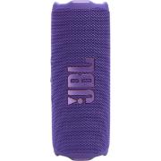 Изображение товара Беспроводная акустика JBL JBLFLIP7PUR