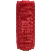 Изображение товара Беспроводная акустика JBL JBLFLIP7RED