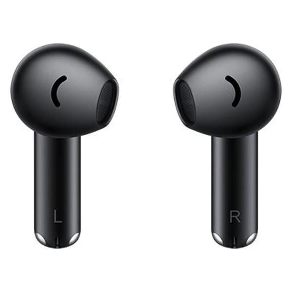 Изображение товара Восстановленные наушники True Wireless HUAWEI FreeBuds SE 2 Black, отличный