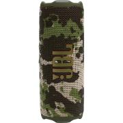 Изображение товара Беспроводная акустика JBL JBLFLIP7SQUAD