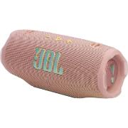 Изображение товара Беспроводная акустика JBL JBLCHARGE6PINK