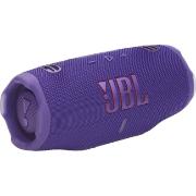 Изображение товара Беспроводная акустика JBL JBLCHARGE6PUR