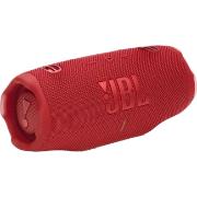 Изображение товара Беспроводная акустика JBL JBLCHARGE6RED