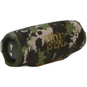 Изображение товара Беспроводная акустика JBL JBLCHARGE6SQUAD
