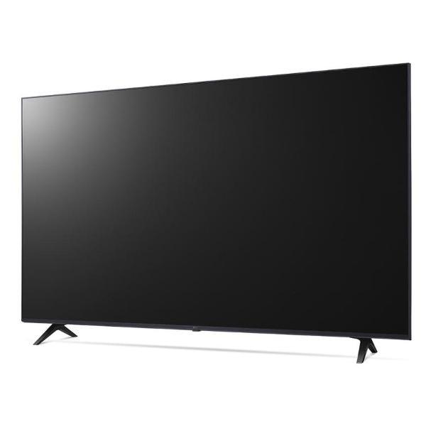 Изображение товара Уцененный телевизор LG 55UT80006LA.ARUB, отличный