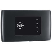 Изображение товара Wi-Fi мобильный роутер Мегафон 4G+(LTE) + SIM-карта с саморегистрацией