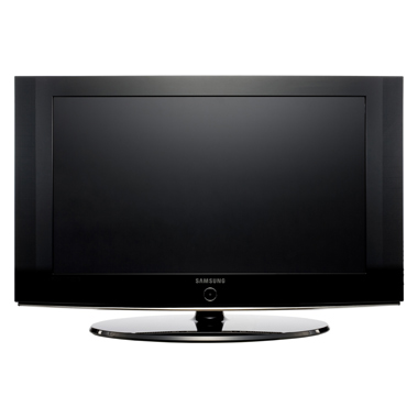 Изображение товара Телевизор Samsung LE-32 S81 черный