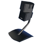 Изображение товара Стойка под колонки Bose UTS20 Black