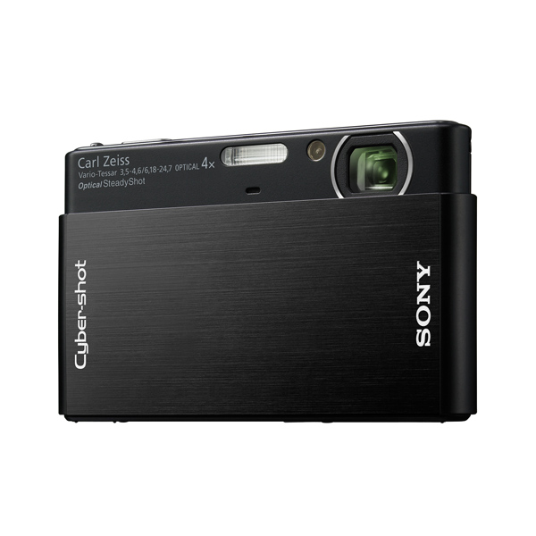 Компакты сони купить. Sony Cyber-shot DSC-t99. Sony Cyber-shot DSC-t500. Фотоаппарат Sony Cyber-shot DSC-p72. Sоny DSC-т700.