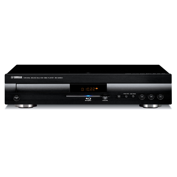 Blu ray плеер yamaha. Yamaha bd-s2900. DVD плеер Yamaha. Bd-s2900. Yamaha DVD-s663.