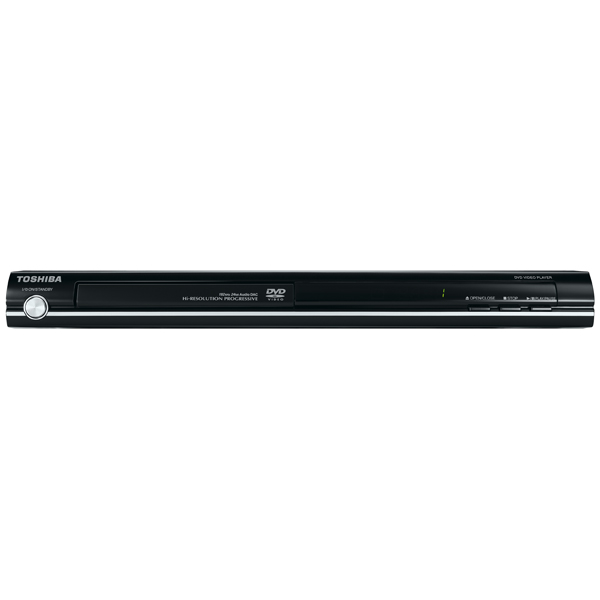 Купить DVD-плеер Toshiba SD-795 KR в каталоге интернет магазина М.Видео по выгодной цене с доставкой, отзывы, фотографии - Улан-Удэ