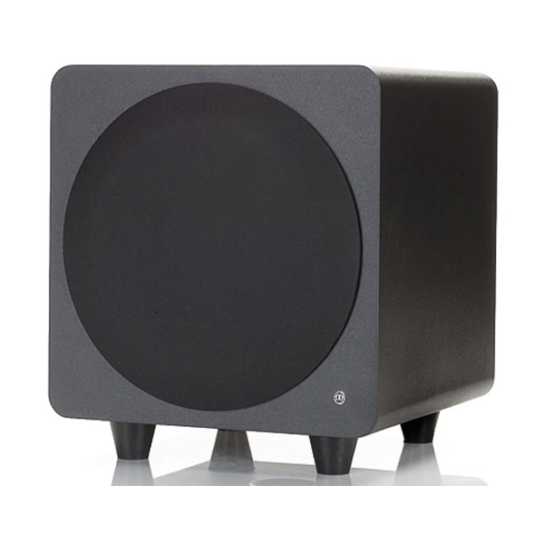 Сабвуфер monitor audio vector vw 8