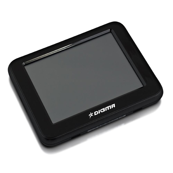 Digma dm. Навигатор Digma dm350. Digma GPS. Digma a106. Бортовой компьютер Дигма 350.