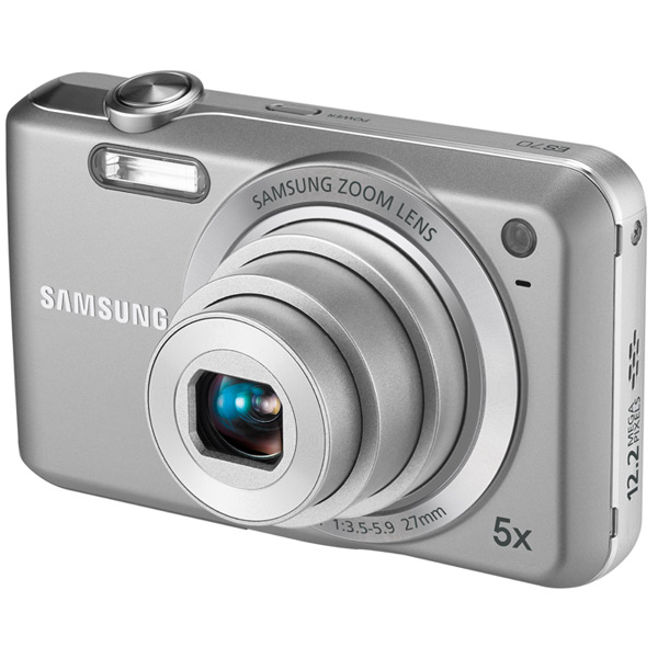 Samsung es65 примеры фото