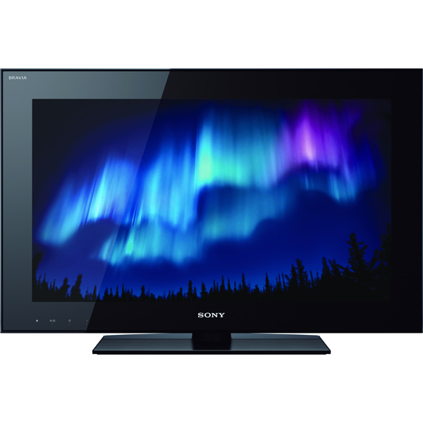 sony nx500 tv