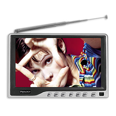 Prology hdtv 800s схема