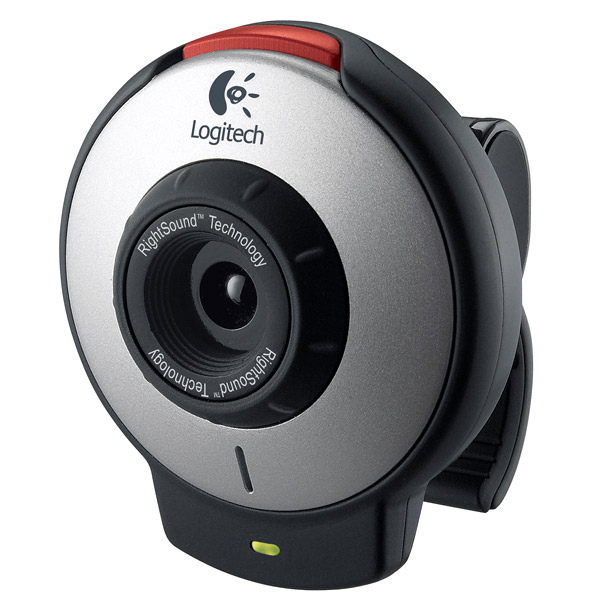 Gres electronics веб камера для компьютера с микрофоном web camera обзор