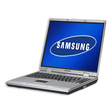 Ноутбук Samsung Цена М Видео