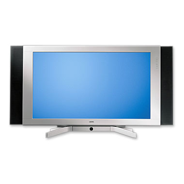 Телевизор Loewe Concept L32 platinum 