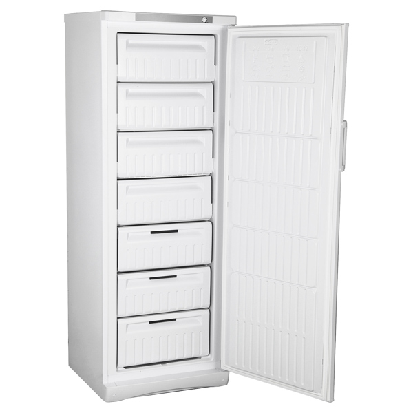 Изображение товара Морозильная камера Indesit SFR167