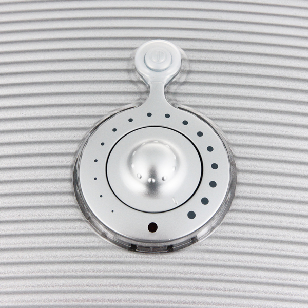 Изображение товара Водонагреватель накопительный компактный Thermex H 15 O