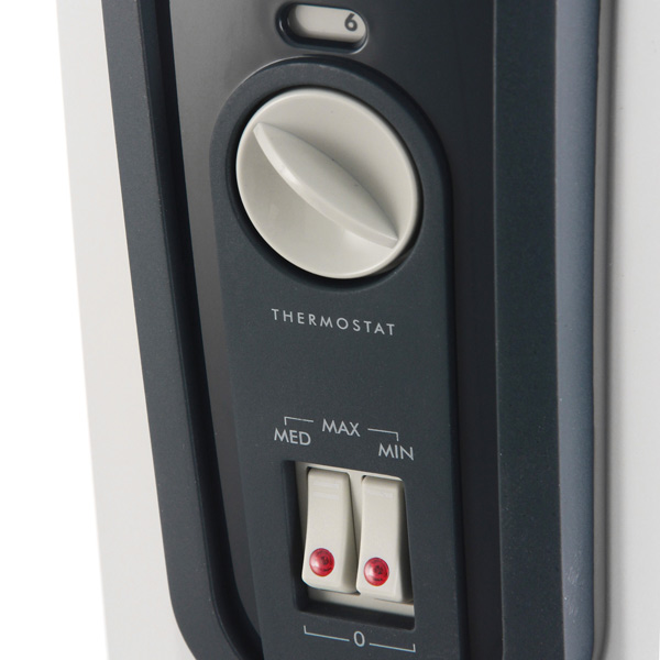 Изображение товара Радиатор DeLonghi GS770715