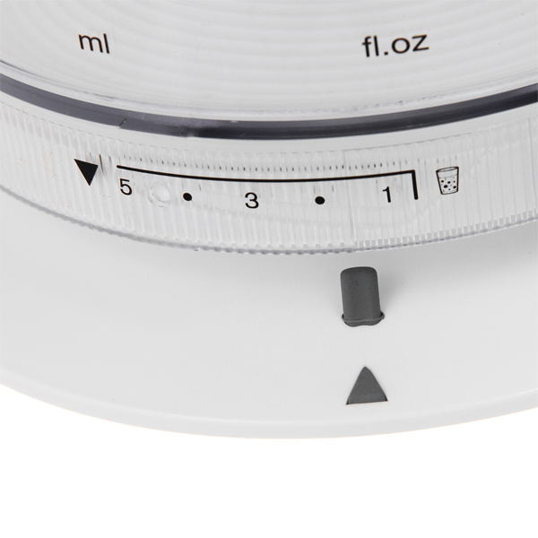 Изображение товара Соковыжималка для цитрусовых Braun MPZ9