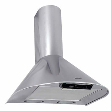 Изображение товара Вытяжка Elikor Epsilon 600 IX