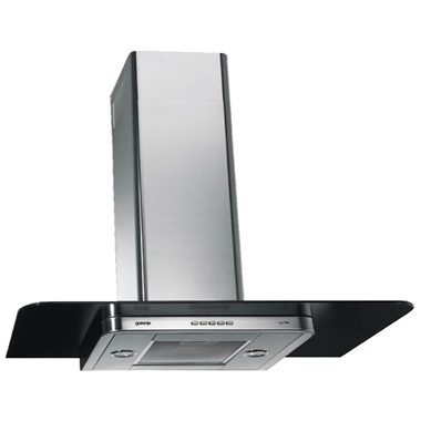 Изображение товара Вытяжка Gorenje DKG902-ORA-E