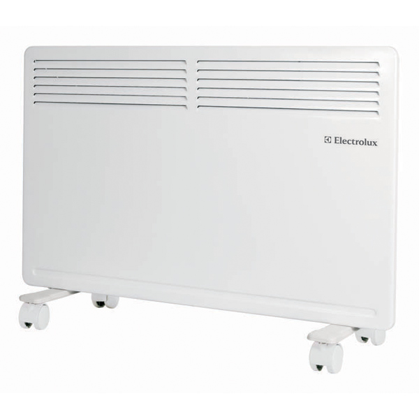 Конвектор Electrolux ECH/L2000U - отзывы покупателей, владельцев в интернет  магазине М.Видео - Москва - Москва