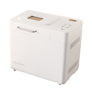 Изображение товара Хлебопечка Kenwood OWBM250011 (BM250)