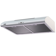 Изображение товара Вытяжка плоская Krona Luci600 3P IX