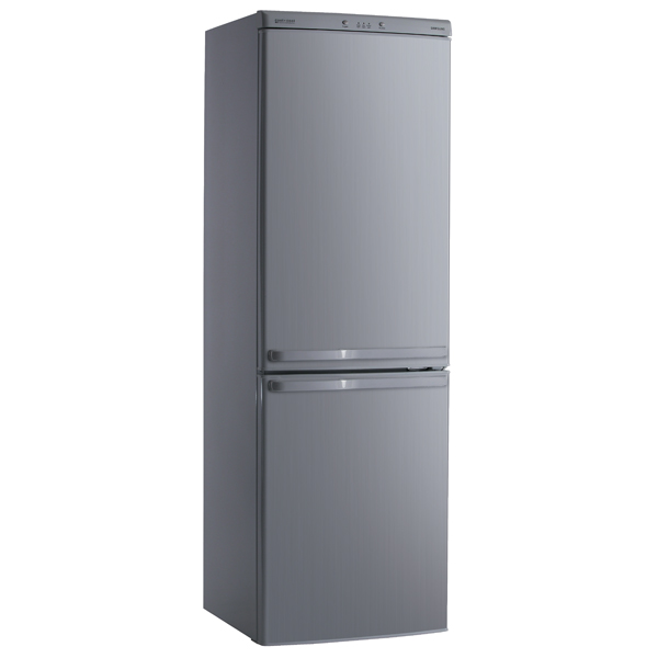 Холодильник Samsung RL-28FBSI1 - характеристики, техническое описание в  интернет-магазине М.Видео - Москва - Москва