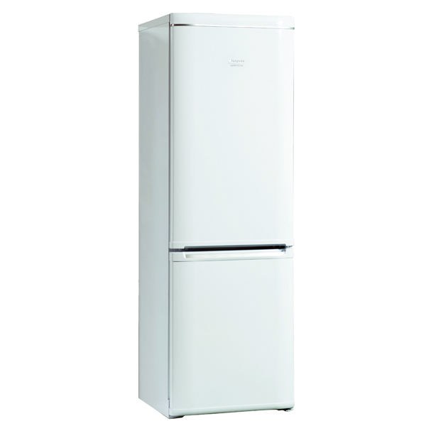 Почему шумит холодильник LG? Причины и варианты решения