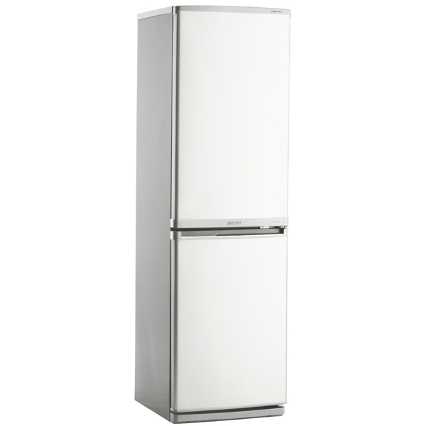 Узкий холодильник 50 купить. Холодильник Samsung RL-17 MBSW. Холодильник самсунг узкий 45 см RL 17 MBSW. Samsung cool n' cool rl17mbsw. Узкий холодильник 40 см двухкамерный Samsung.