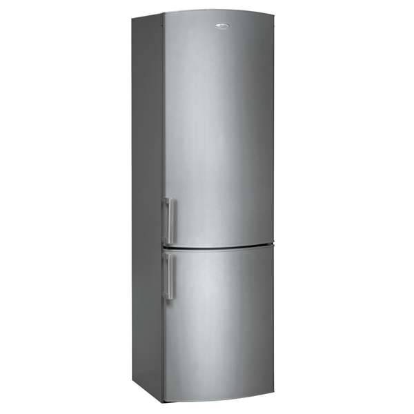 Ремонт холодильников вирпул в москве. Холодильник Whirlpool WBE 3712 A+X. Холодильник Whirlpool WBE 3623 A+NFXF. Холодильник Whirlpool WBE 3112 A+W. Холодильник Whirlpool WBE 3414 W.