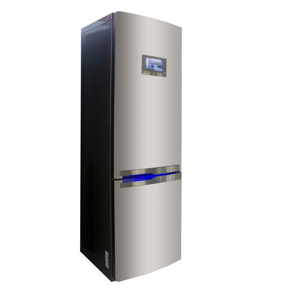 Холодильники душанбе. Холодильник Samsung rl55. Samsung rl55vqbus. Холодильник Samsung RL-55 VQBUS. Холодильник самсунг rl55vqbrs.